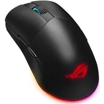 rog mouse pugio