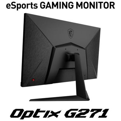 MSI Optix G271 68.6 cm (27\