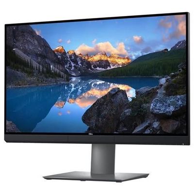 dell up 2720q