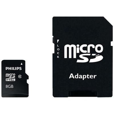 Microsd карта памяти 32 gb