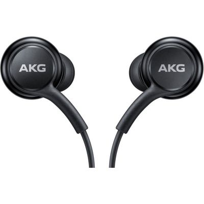 Samsung EO-IC100B Headset Sound by AKG 