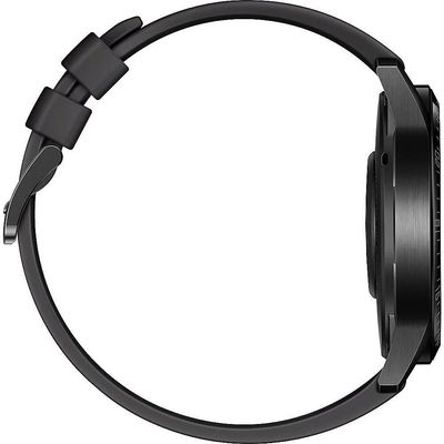 Huawei Watch GT2 Sport 46mm EU Sport Black Buy