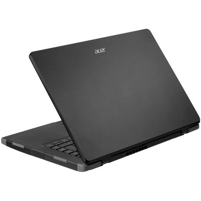 Ноутбук Acer Enduro N3 Купить