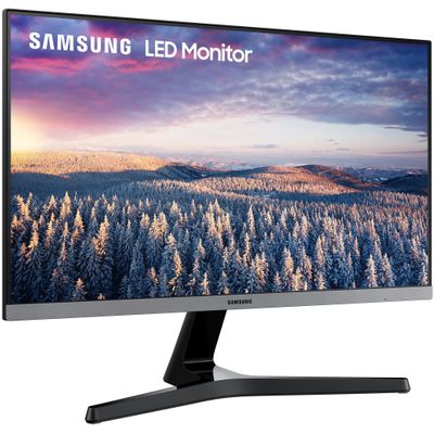 Samsung Monitor S27R350FHU 68.6 cm (27 