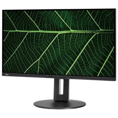 Fujitsu B27-9 TS QHD 68.6 cm (27\