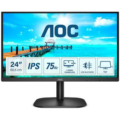 monitor aoc 24b2xh