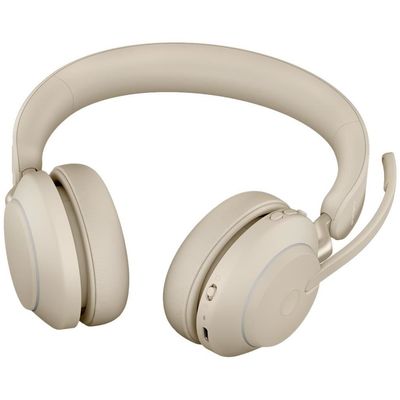Jabra Evolve2 65 USB-A, Unified 