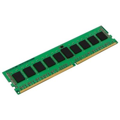 Kingston 16GB DDR4 KTD-PE426D8/16G RAM