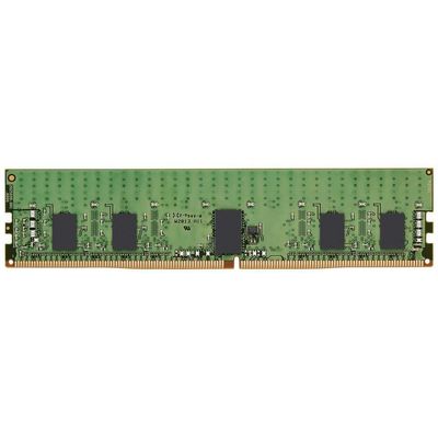 Kingston 32GB DDR4 KTL-TS429/32G RAM Buy