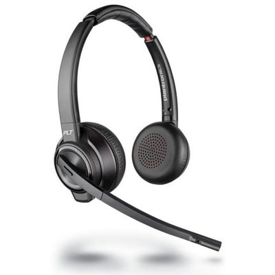 Plantronics Savi 8220 UC Buy