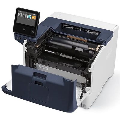 Xerox VersaLink B400DN A4 Laser printer Buy