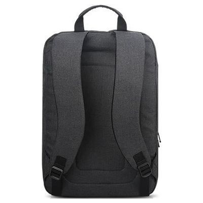 Lenovo ThinkPad Casual Backpack bis 39 
