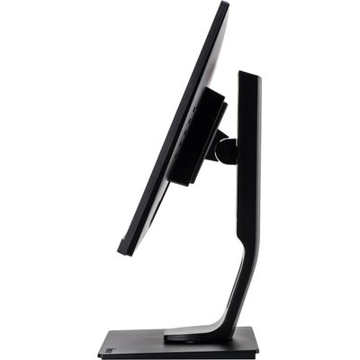 iiyama ProLite XUB2493HSU-B1 60.47 cm 