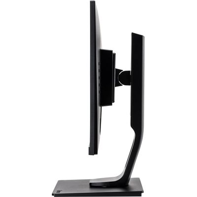 iiyama ProLite XUB2493HSU-B1 60.47 cm 