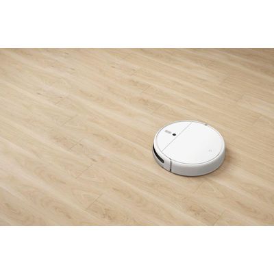 Xiaomi Mi Robot Vacuum Mop Buy