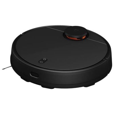 Xiaomi Mi Robot Vacuum Mop Pro black Buy