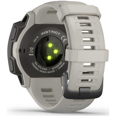 Garmin Instinct tundra Buy