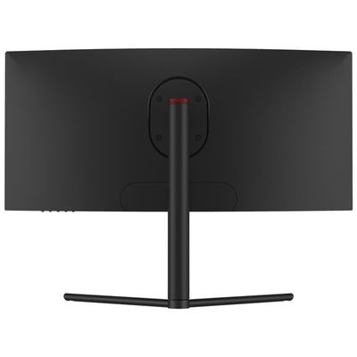 LC-Power M29-UW-UXGA-100-C HD 73.6 cm 