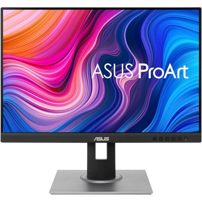 asus displays