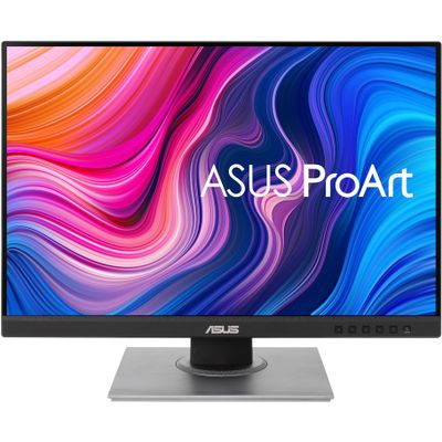 asus pa248qv price