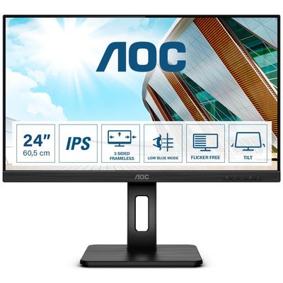 aoc 24p2q 23.8