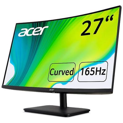 Acer ED270RPbiipx 68.6 cm (27\