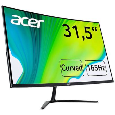 acer ed320qrpbiipx