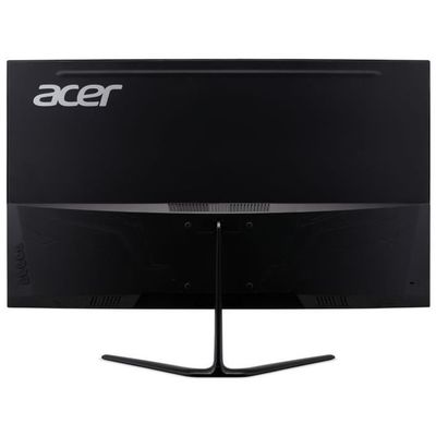 Acer ED320QRPbiipx 80.0 cm (31.5\