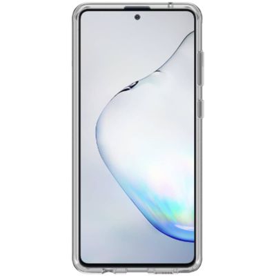 note 10 lite otterbox