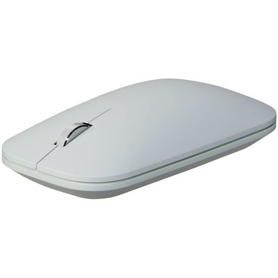 microsoft mobile mouse mint