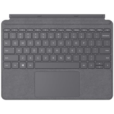 logitech k400 plus price