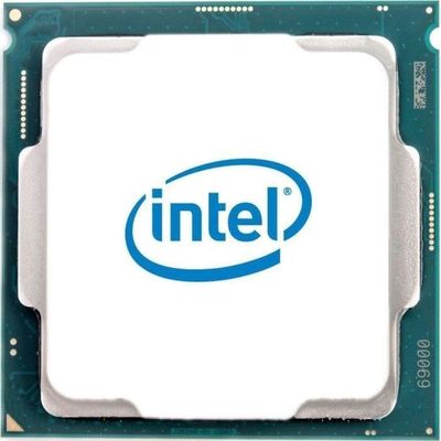 Meer instant Kano Intel Core i5-10600KF Box 4.1GHz 12MB-L3 Cache Sockel 1200 (Comet Lake) Buy