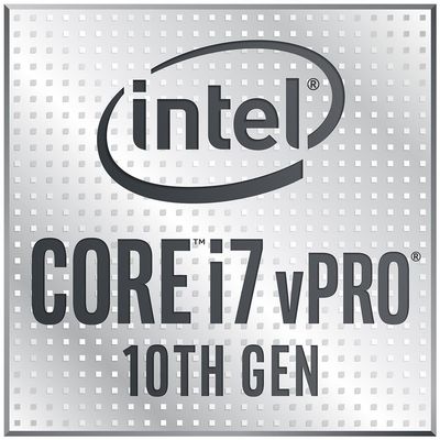 Intel Core i7-10700 Tray Ohne Kühler 购买