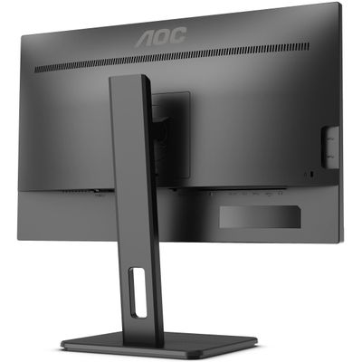 AOC 27P2C 68.6 cm (27\