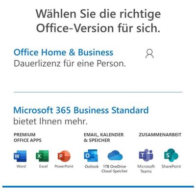 microsoft office home and student vs home and business microsoft office home and student vs home and business