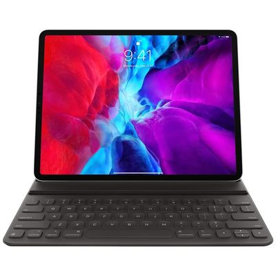 keypad ipad pro 12.9