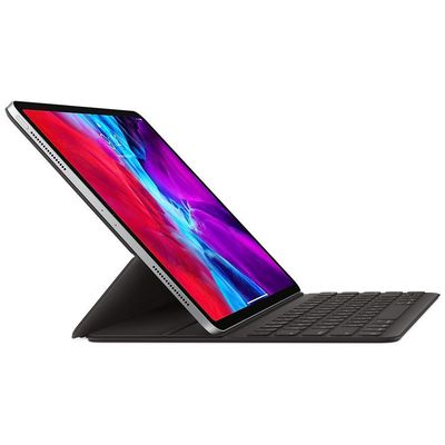 ipad pro 12.9 4 gen keyboard