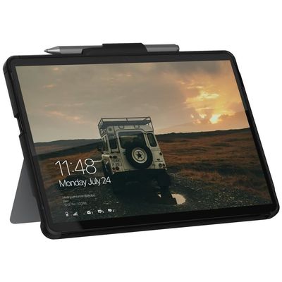 best surface book case