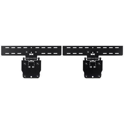 Samsung WMN-R30EA/XC Dual No-Gap-Wandhalterung 85Q95T, Q950R (82, 98) Buy