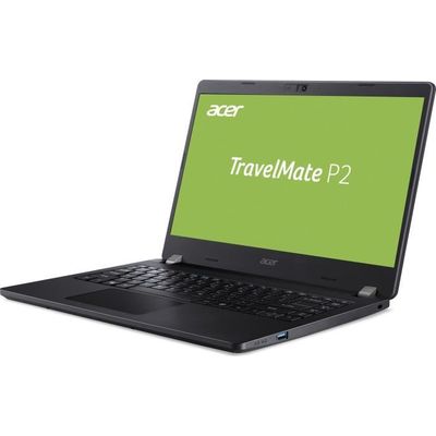 Acer travelmate p214 laptop