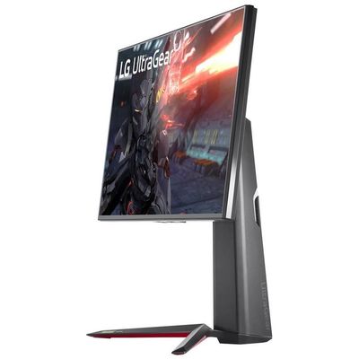 LG UltraGear 27GN950-B 68.6 cm (27\