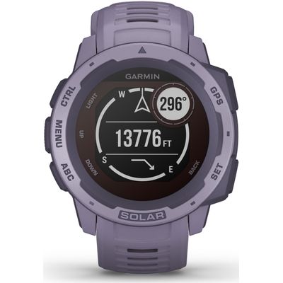 garmin dealers