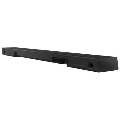 panasonic soundbar sc