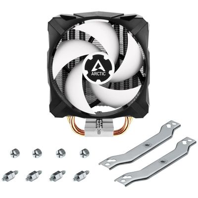 ARCTIC Freezer A13 X für Sockel AM4 Buy