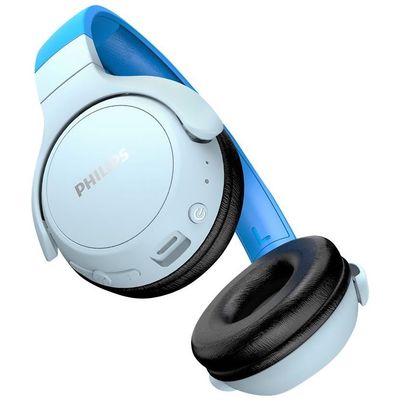Philips TAKH402BL/00 small ear shell 