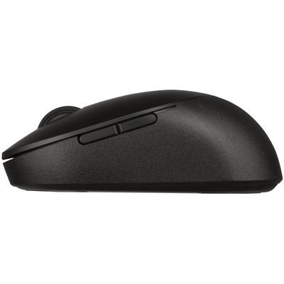 dell pro wireless mouse