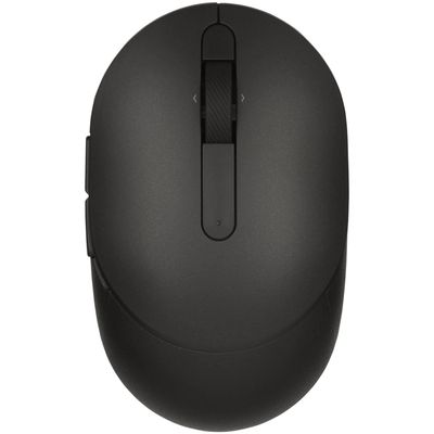 dell pro wireless mouse