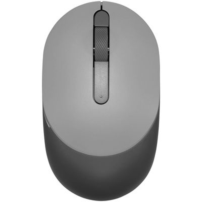 dell mobile wireless mouse