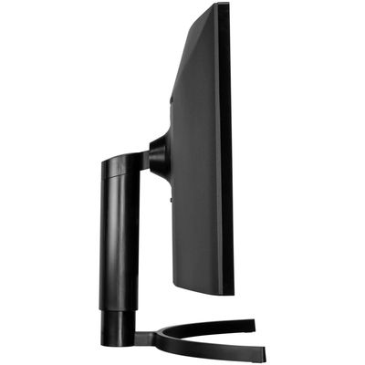 LG 35WN75C-B 88.9 cm (35\