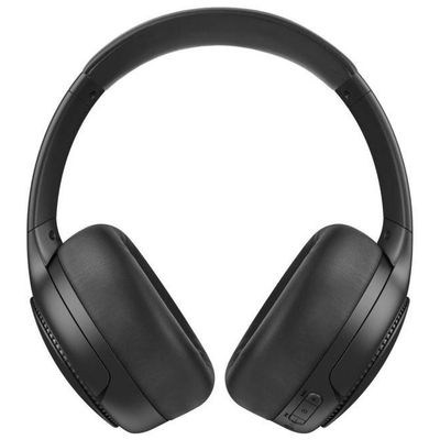 Panasonic RB-M500BE-K Bluetooth Over 